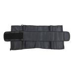 Customized Latex Plus Size Waist Cincher Corset Belt For Weight Loss