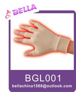 China Arthritis Gloves orthopedic gloves Ultra Warmth Gloves factory