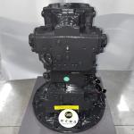 Hydraulic Pump 708-2L-00300 For Komatsu Excavator PC200-7PC200LC-7LPC200LL