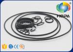 TZ467B9000-00 TZ467B900000 Travel Motor Seal Kit For Komatsu PC138US