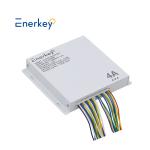 Enerkey 4A Smart Li-ion Balancer 2-24S Intelligent Equalizer For Industrial