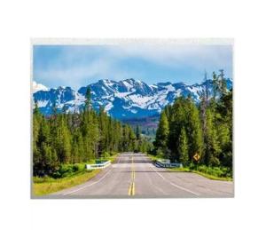 China G104AGE-L02 CMI LCD Panel For Car Automotive LCD Panel 10.4in factory