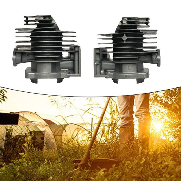 For Ms180 170 Carburetor Chain Saw C1q-s57 017 018 1130-120-0603