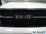 Clear Car Lamp Prototype Transparent Automotive Parts Plastic Automotive Parts