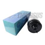 LR016411 LR052866 LR032647 Rear Air Suspension Air Spring For Land Rover