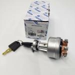 Starting Relay Engine Kill Switch 7y3918 For Excavator