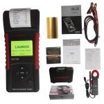 Original Digital 12v Launch Bst 760 Battery Tester Launch Diagnostic Tool