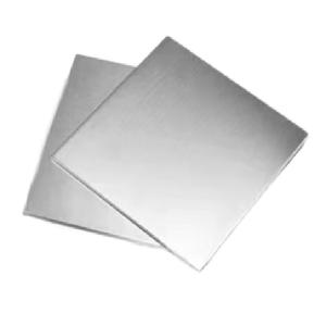 China High-Performance Cold Rolled Stainless Steel Sheet for Plate/Sheet with 10 Kg -20 Kg Sample Weight factory
