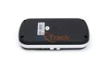 Sheep / Cow Personal Long Battery Life GPS Tracker 105 x 60 x 20mm