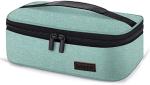 OEM Insulated Cooler Bags For Men Women Kids Pail Reusable Sandwich Bags