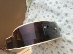 812ce acoustic guitar Tays 814ce acoustic electric guitar natural finish 814 ce