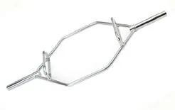 China HEX bar best saling and high quality factory