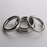 stainless steel plate heat exchanger plate ring gasket