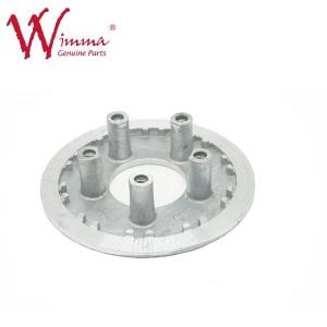 China Motorcycle Clutch Center Engine Spare Parts For Pulsar Ug4 5 Plate Customized factory