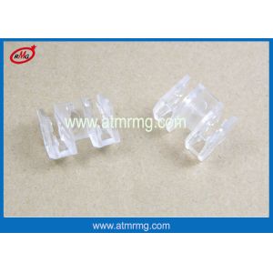 NMD ATM Parts DelaRue Glory NMD100 NMD200 NS200 Holder sensor A002377