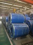 Mirror Finish Decoration 430 Stainless Steel Coils 430 BA 400 Series JIS Gs 430