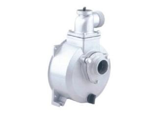 China Gasoline Pump body SNB50C factory