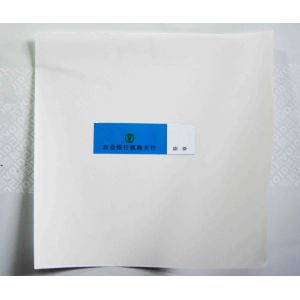 One Time Using Tamper Proof Sealing Tape Sticky Security Label