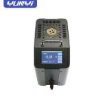 Professional W650 50-650C Dry Block Temperature Calibrator for Precise