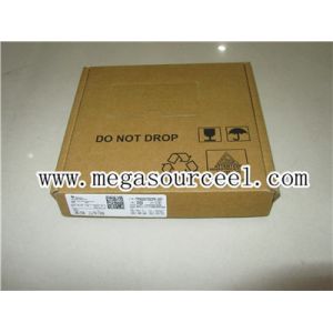 China Integrated Circuit Chip PDM505HA - TOSHIBA - 2 to 40 Amp Precision Thermal Circuit Breaker on sale