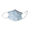 Buy cheap GBT32610-2016 PP spunbond Fabric Disposable Protective Face Mask from wholesalers