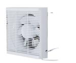 Wall Fan 6inch/8inch 2021 Household Kitchen Exhaust Fan Window Mounted