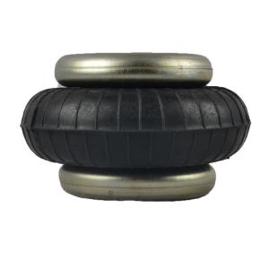 China Industrial Goodyear Air Spring 1B5 - 500 FS40 - 6 OEM 2B9-200 1E40-6 factory