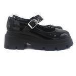Comfortable Synthetic Womens Footwears Shoes For Outdoor Activities