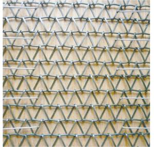China Black PVC Galvanized Bird Mesh For Solar Panels Pigeon Mesh factory
