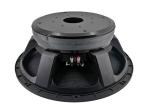21 Inch PA Coaxial Loudspeaker