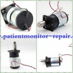 Medical Equipment Repair Parts Engin motor for Endoscopye XOMED XPS3000 power