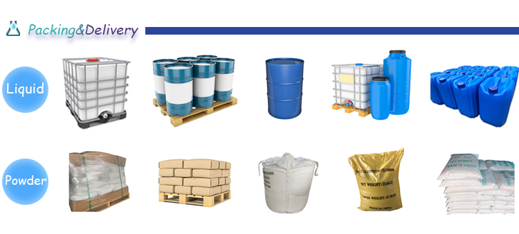 Synthetic Super Absorbent Polymer Resin Potassium Polyacrylate For Wastewater Treatment Sludge Solidification