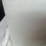 100-Yard Sterile Cotton Gauze Roll Bandage