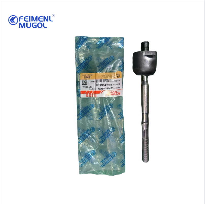 China EJP2-3287-AA Genuine 16MM Inner Tie Rod – Premium Fit for JMC Yusheng &amp; Yuhu Pickups factory