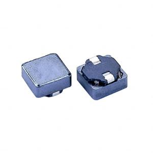 China SCPH73B-180 factory