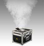 600W Dual Fog Machine DJ Light Factory Stage Light
