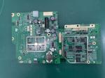 Mindray D3 Defibrillator machine parts Mainboard Motherboard E204460 050-002195