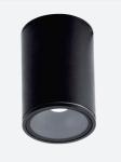 Powerful Exterior Wall Mounted Lights 7W Wall Mounted Light Fixture