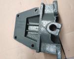 WG9232520010 Spring Bracket Rear