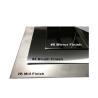 Buy cheap SS304 SS304L Stainless Steel Sheet Plate from wholesalers