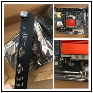 China General Electric IC697ALG230 base converter module GE Series 90-30 factory