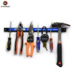 18 inch Magnetic Tool Holder/Tool Organizer/Magnetic Bar Holder Tool A3 Ferrite