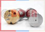 High Speed Steel Original Fuel Injectors 6 Months Warranty