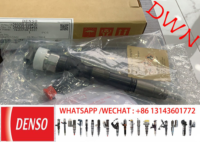 23670-0L090 23670-09060 23670-30420 295050-0180 23670-30300 23670-09360 Toyota Hilux 2KD