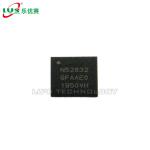NRF52832 Wireless Ic Chip 48 VFQFN Wireless Power Transmitter Ic