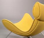 Imola Chair From Boconcept Henrik Pedersen Imola armchair
