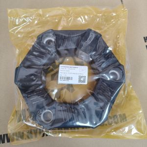 Excavator Coupling 90AS Genuine OEM Aftermarket Part