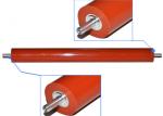 LOWER PRESSURE ROLLER COMPATIBLE FOR BROTHER MFC 7360 7460 DCP 7055 7065 HL 2230