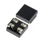 EMI Suppression Ferrite Shielding Smd Power Choke Anti Jamming