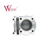 Motorcycle Engine Cylinder Block Motorcycle Cylinder Kit Mio Aluminum Alloy ATV